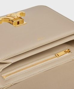 Rivermistrobes.shop63145b06a8 4