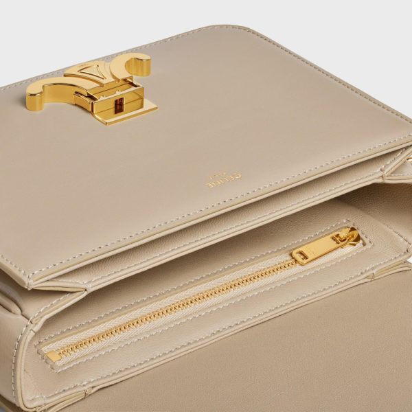 Rivermistrobes.shop63145b06a8 4