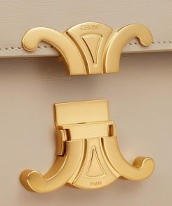 Rivermistrobes.shop63145b06a8 5