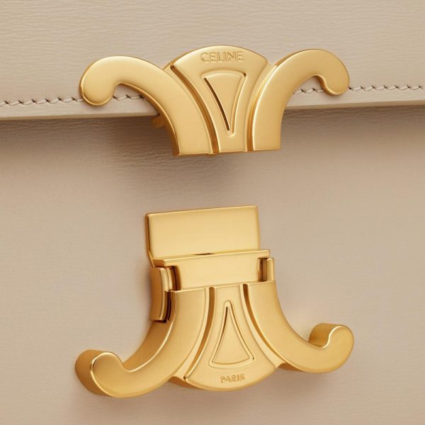 Rivermistrobes.shop63145b06a8 5