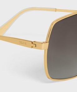 Rivermistrobes.shop632c395e73 4