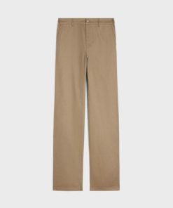 Rivermistrobes.shop63c4fccf4b 1