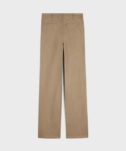 Rivermistrobes.shop63c4fccf4b 2