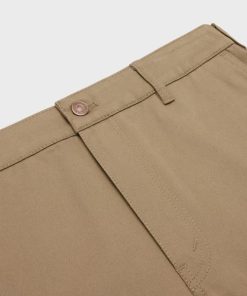 Rivermistrobes.shop63c4fccf4b 3