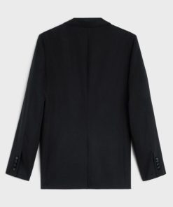 Rivermistrobes.shop6411c411de 2