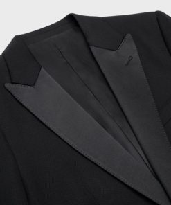 Rivermistrobes.shop6411c411de 3