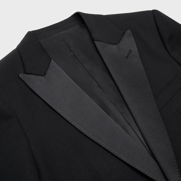 Rivermistrobes.shop6411c411de 3