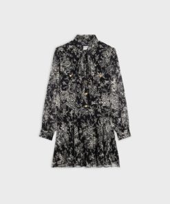 Rivermistrobes.shop6412f5cc5e 1