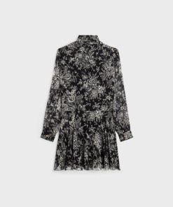 Rivermistrobes.shop6412f5cc5e 2