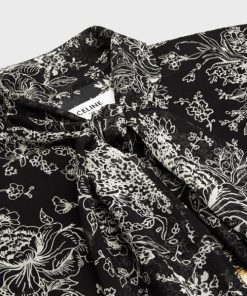 Rivermistrobes.shop6412f5cc5e 3