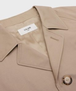 Rivermistrobes.shop6438d18d2f 1