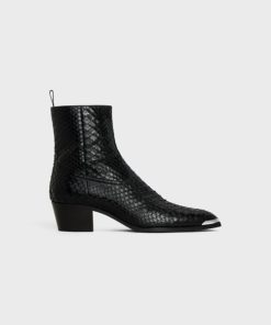 Rivermistrobes.shop643c743a22 1