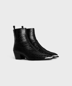 Rivermistrobes.shop643c743a22 2