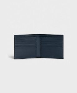 Rivermistrobes.shop6457e4f2cb 4