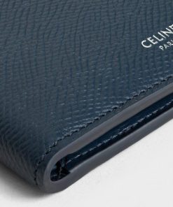 Rivermistrobes.shop6457e4f2cb 5