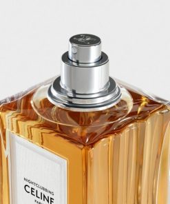 Rivermistrobes.shop6477fc4aa5 3