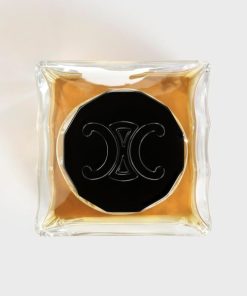 Rivermistrobes.shop6477fc4aa5 4