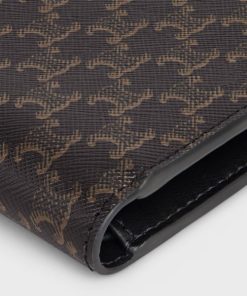 Rivermistrobes.shop64b7ee82a4 4