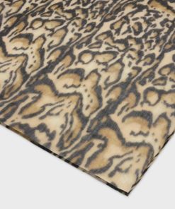 Rivermistrobes.shop64fcc7dec2 2