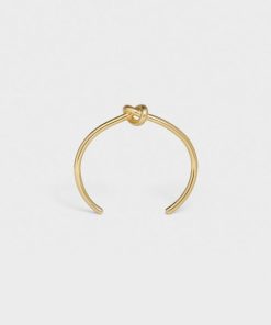 Rivermistrobes.shop6540fd6e39 1