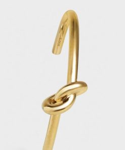 Rivermistrobes.shop6540fd6e39 2