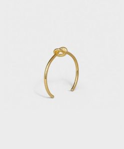 Rivermistrobes.shop6540fd6e39 3