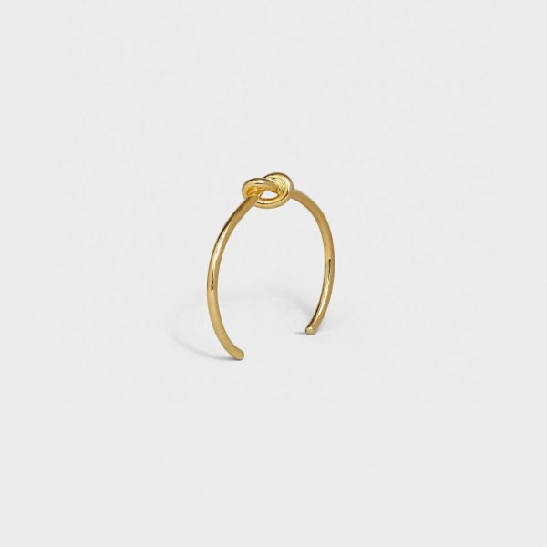 Rivermistrobes.shop6540fd6e39 3