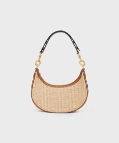 Rivermistrobes.shop655dd2256a 1