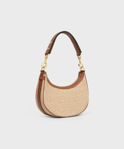 Rivermistrobes.shop655dd2256a 2