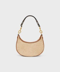 Rivermistrobes.shop655dd2256a 3