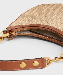 Rivermistrobes.shop655dd2256a 4