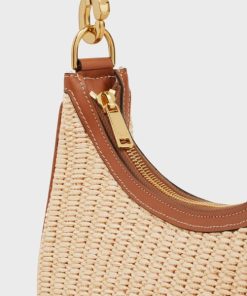 Rivermistrobes.shop655dd2256a 5