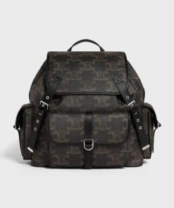 Rivermistrobes.shop6590864979 1