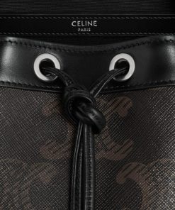 Rivermistrobes.shop6590864979 4