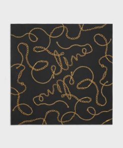 Rivermistrobes.shop65b8f850bc 1