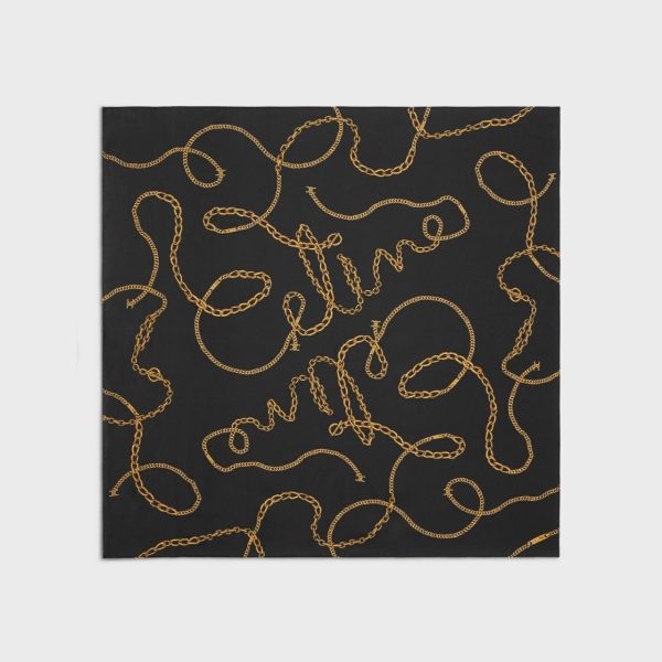 Rivermistrobes.shop65b8f850bc 1