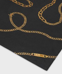 Rivermistrobes.shop65b8f850bc 2