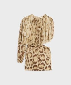 Rivermistrobes.shop65c309ac06 1