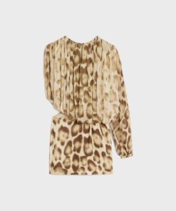 Rivermistrobes.shop65c309ac06 2