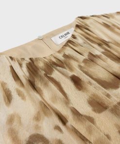 Rivermistrobes.shop65c309ac06 3