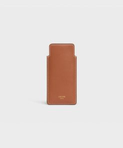 Rivermistrobes.shop65d75afcce 2