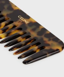 Rivermistrobes.shop65d75afcce 4