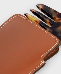 Rivermistrobes.shop65d75afcce 5