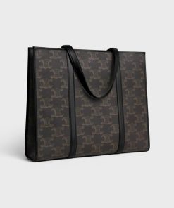 Rivermistrobes.shop6626a83495 2