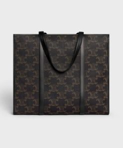 Rivermistrobes.shop6626a83495 3