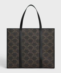 Rivermistrobes.shop6626a83495 4