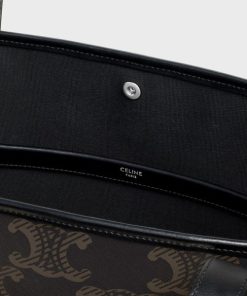 Rivermistrobes.shop6626a83495 5