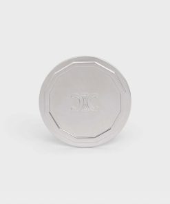 Rivermistrobes.shop66a78d9400 1