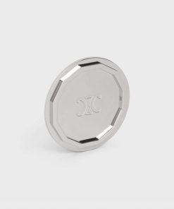 Rivermistrobes.shop66a78d9400 2