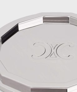 Rivermistrobes.shop66a78d9400 4